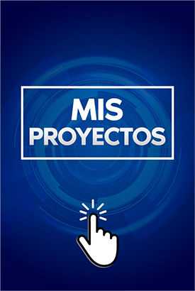 mis proyectos