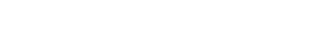 Logo CFIA y Colegios Miembros 