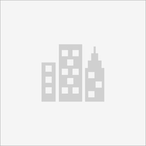 SAUMA ARQUITECTOS