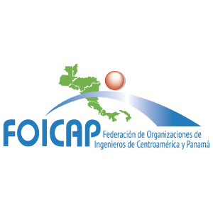 Logo FOICAP