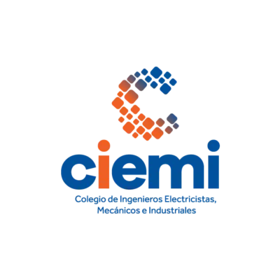 CIEMI