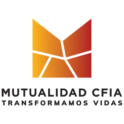 Mutualidad CFIA