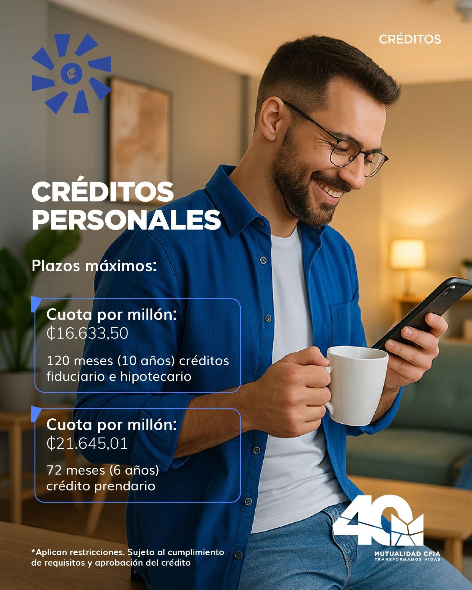 18 junio fb