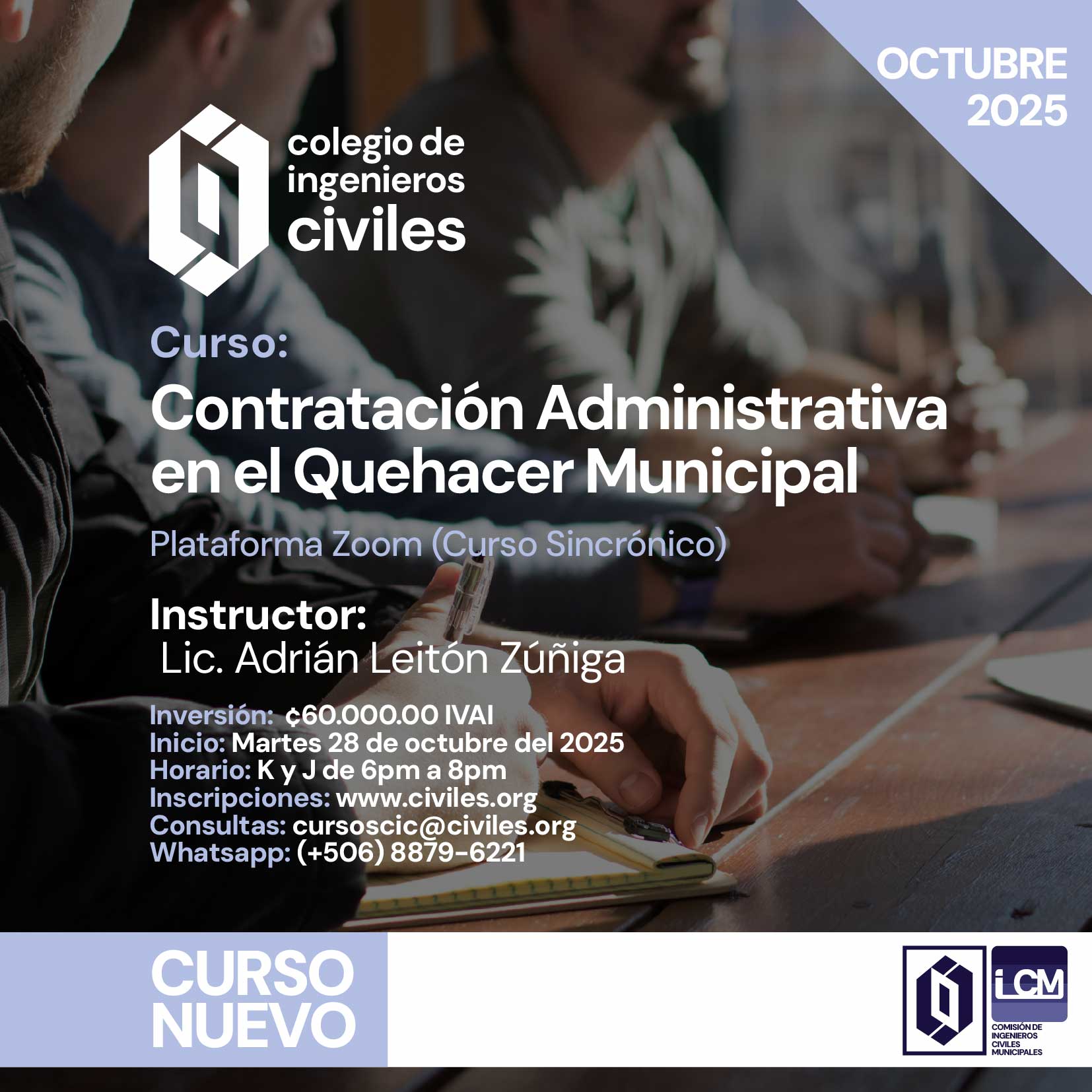 AAACURSOS Octubre 2024_Mesa de trabajo 1 copia 86