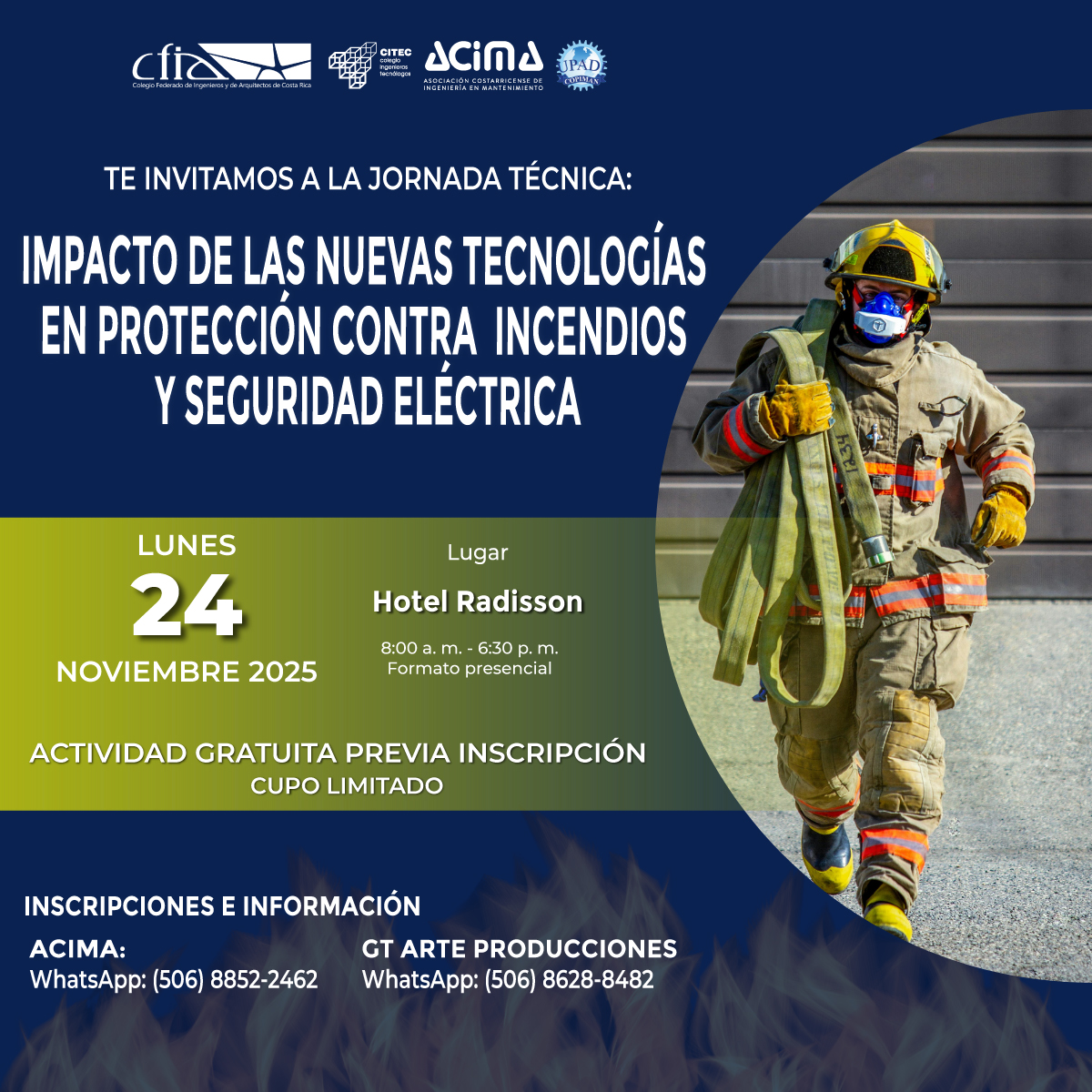 ACIMA V5-Jornada-tecnica-SCI-24-nov-25
