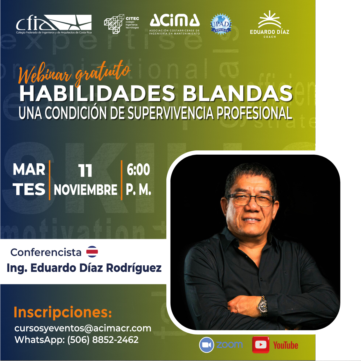 ACIMA Webinar-Habilidades-Blandas-11-nov-25