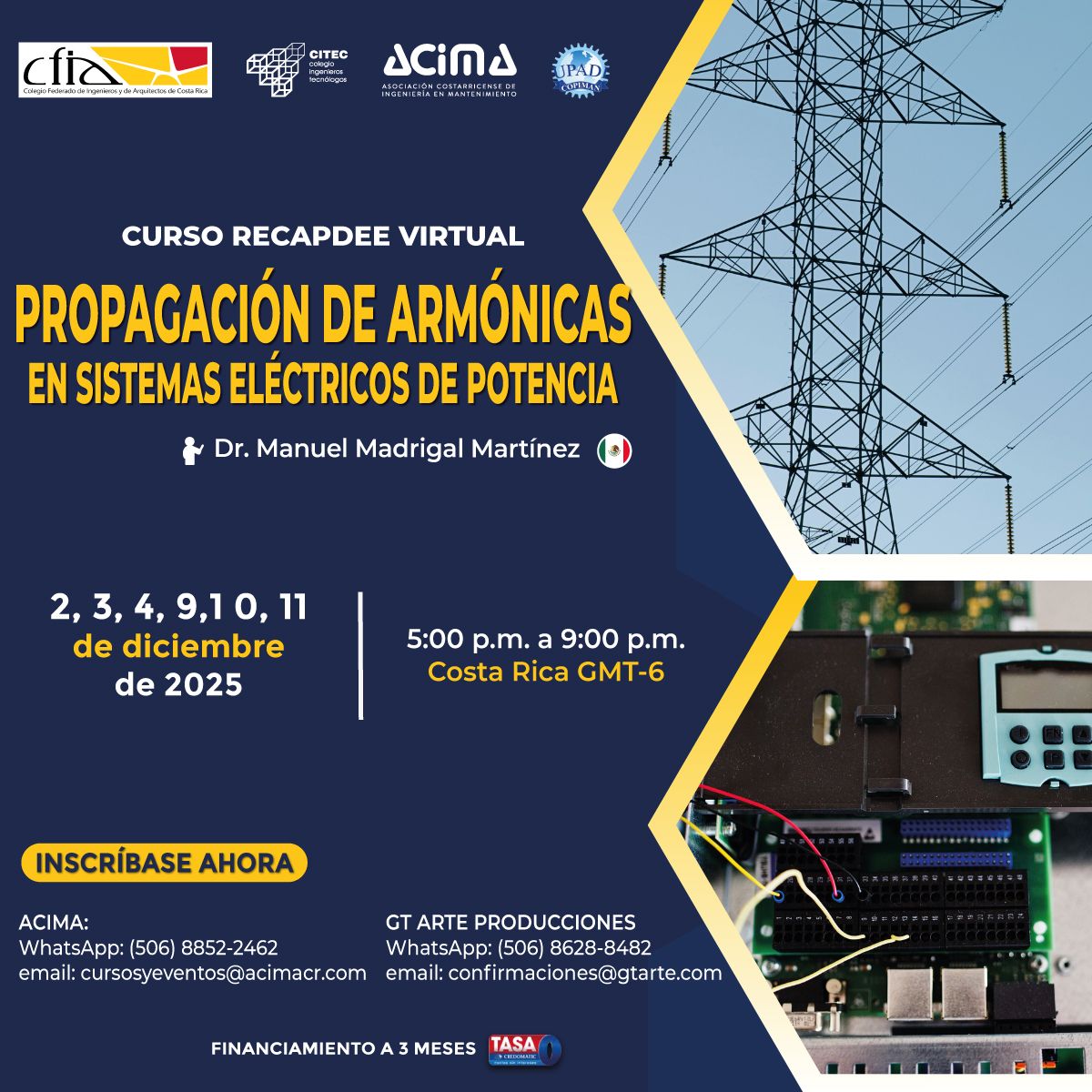 ACIMA WhatsApp Image 2025-10-29 at 12.44.25 AM (1)