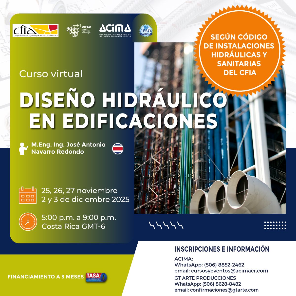 ACIMA WhatsApp Image 2025-10-29 at 12.44.25 AM