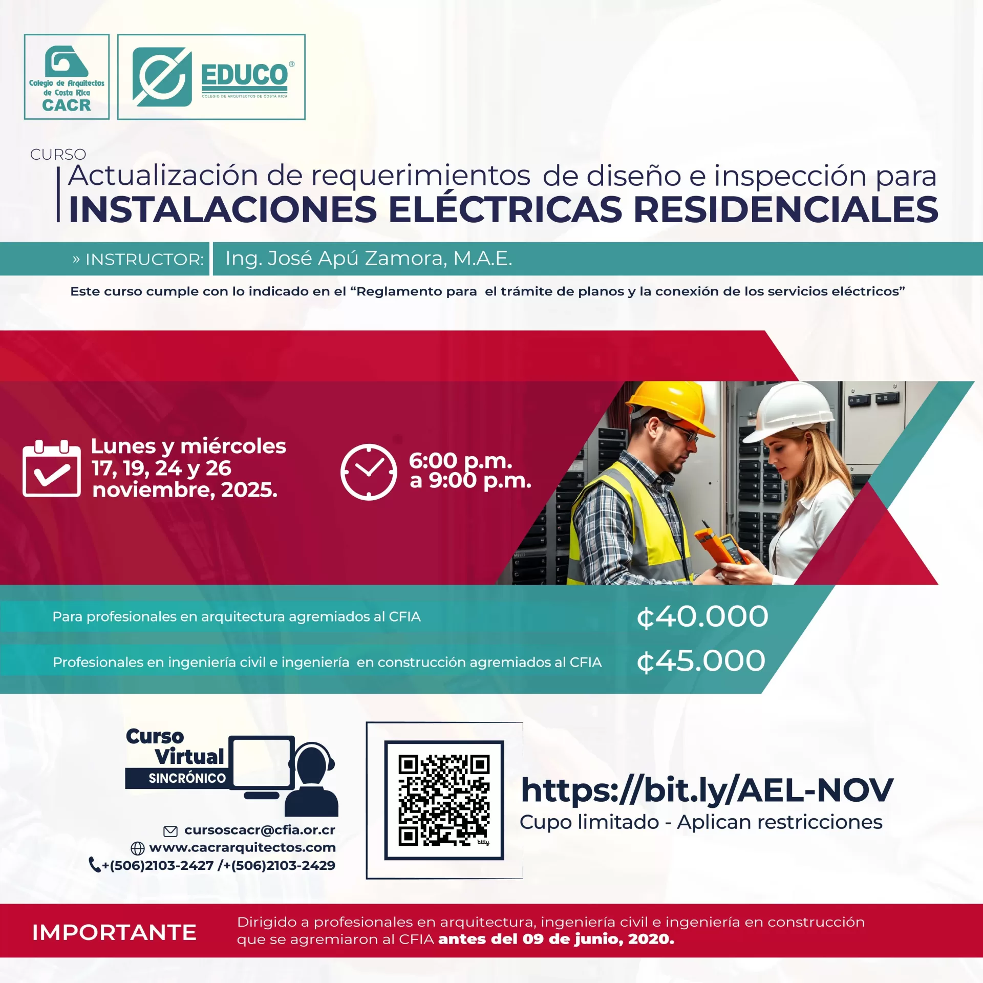 AE_Nov_Webp