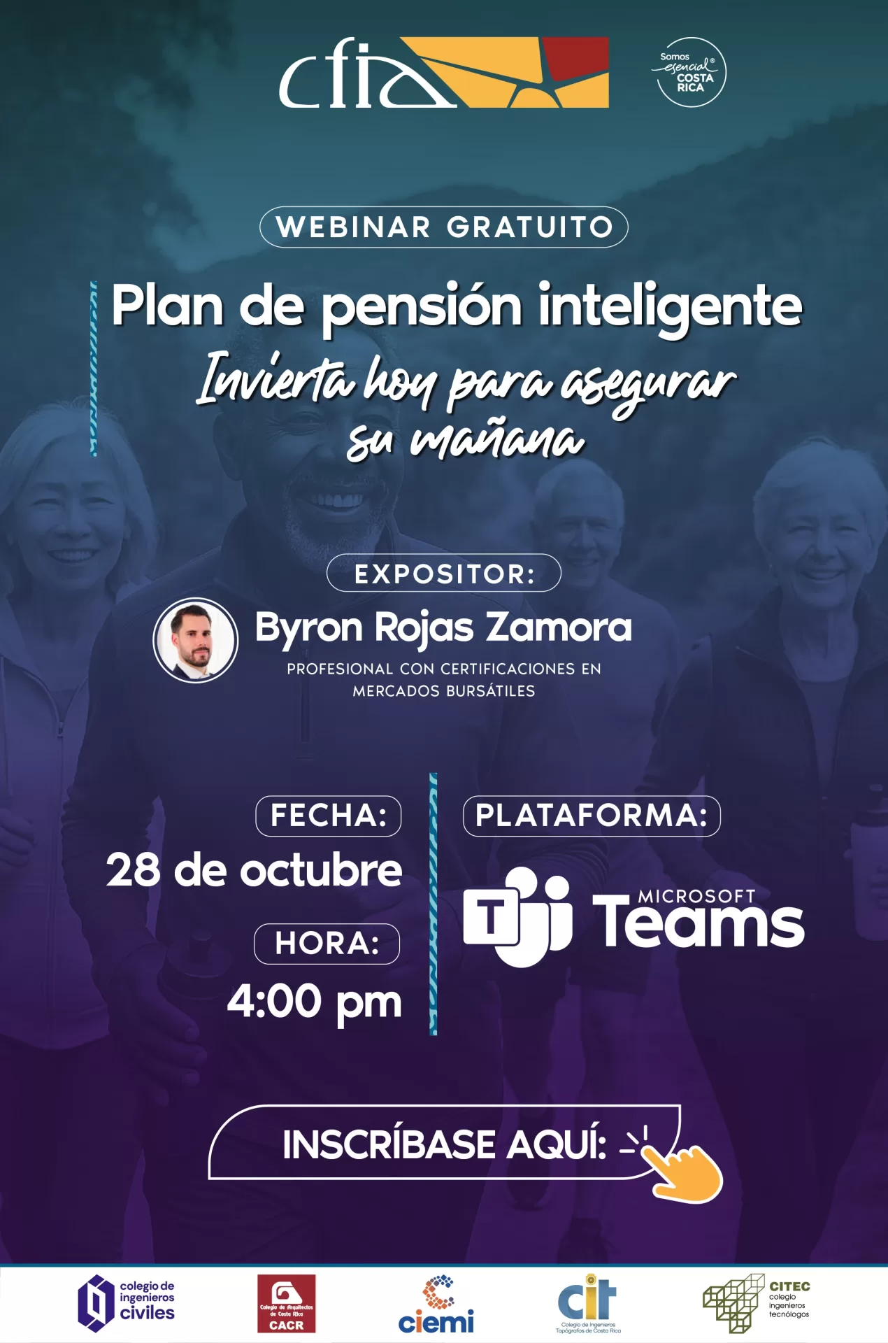 CFIA-Mail-Charla-Pension-Inteligente-_1_