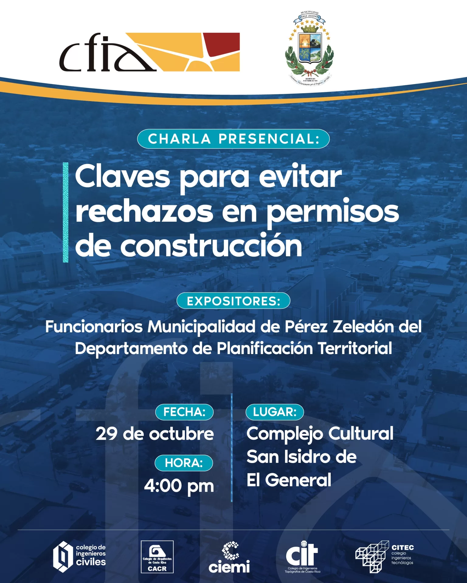 Claves-para-evitar-rechazos-WEB