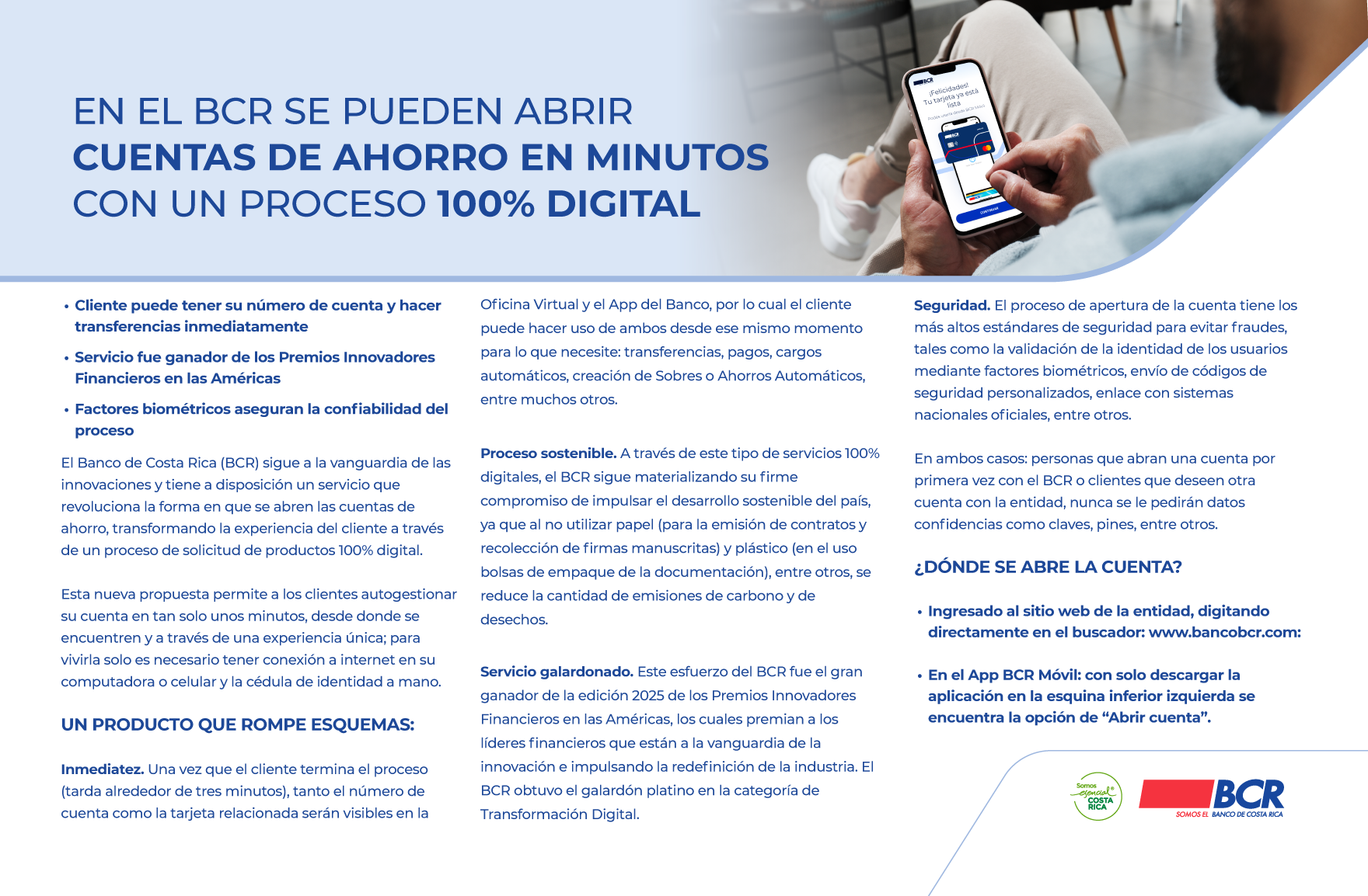 LUNES 27-OCTUBRE