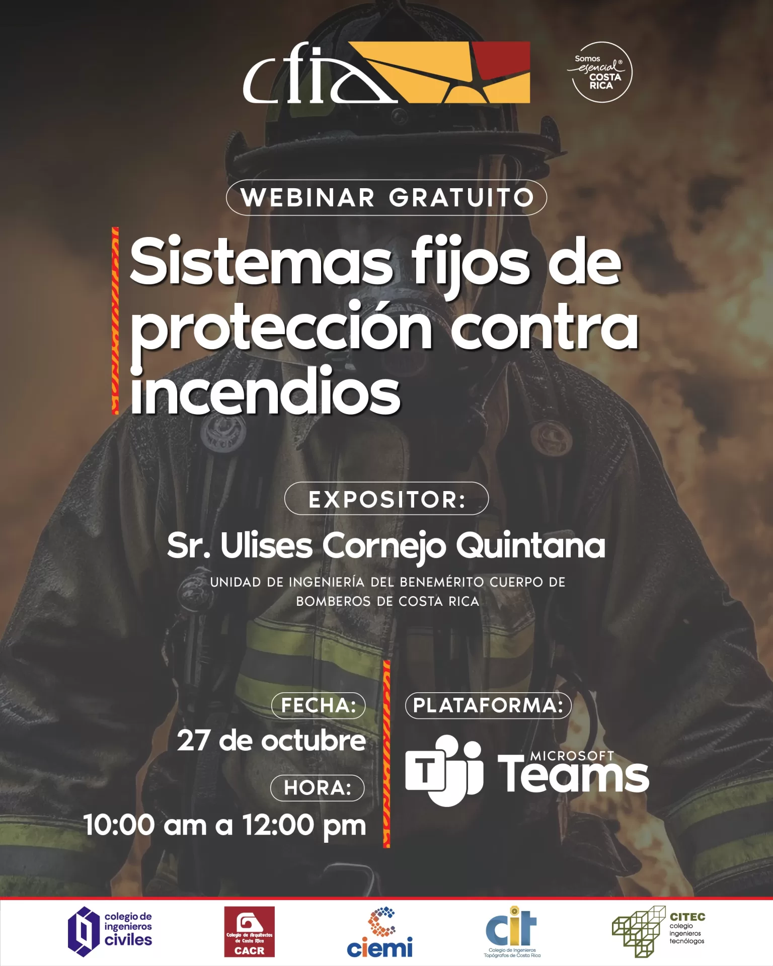 Post-Charla-con-Bomberos-WEB