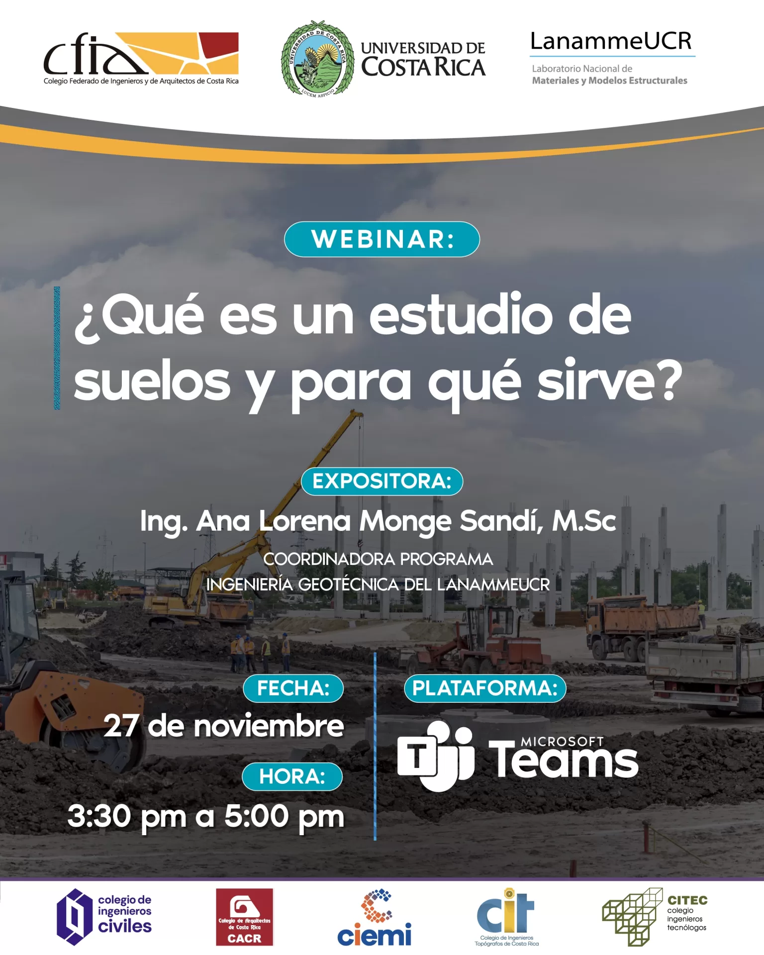 Posteo-Charla-Estudio-de-Suelos-_003_-_3_