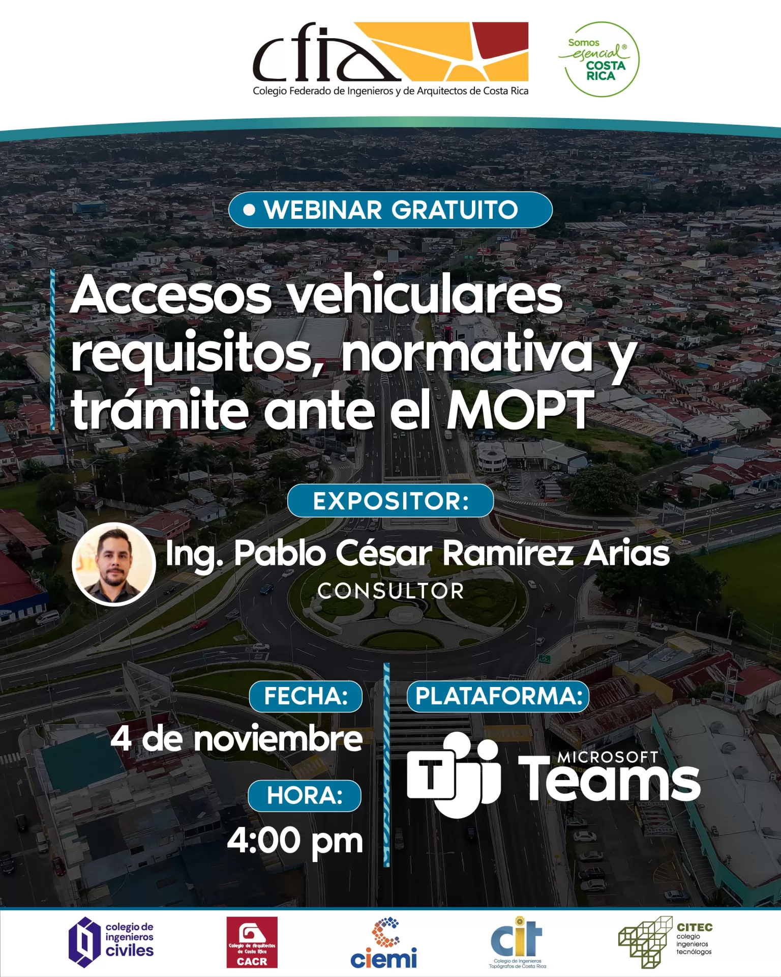 Posteo-Charla-MOPT_Requisitos_Vehiculos-nueva (1)