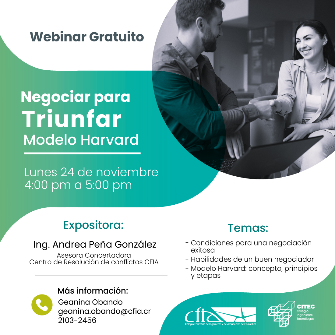 Webinar-Negociar-para-Triunfar
