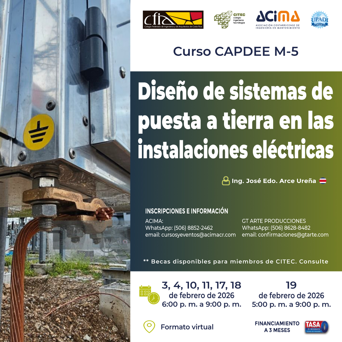 ACIMA Curso-CAPDEE-M-5-feb-26