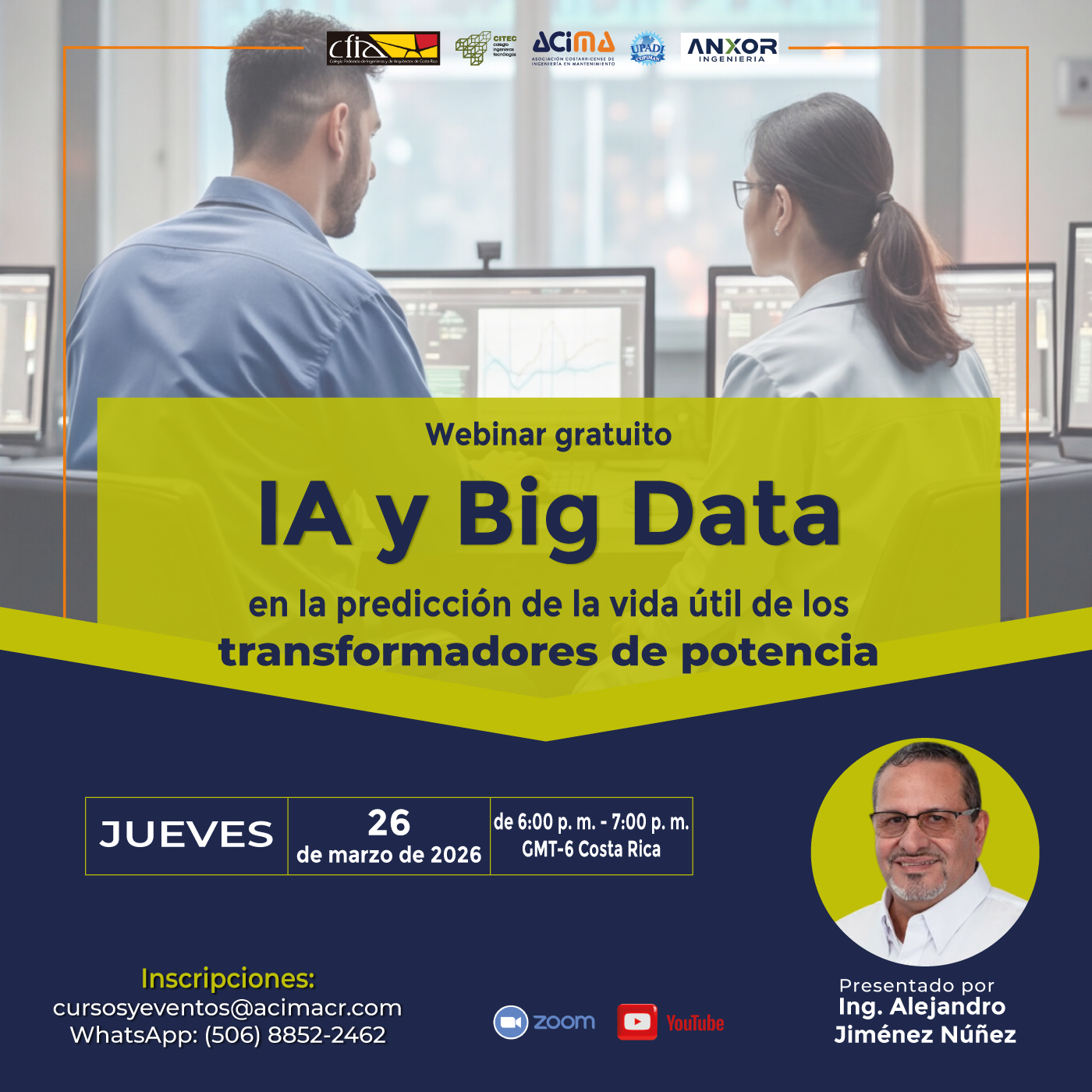 ACIMA Webinar-IA-y-Big-data-26-mar-26