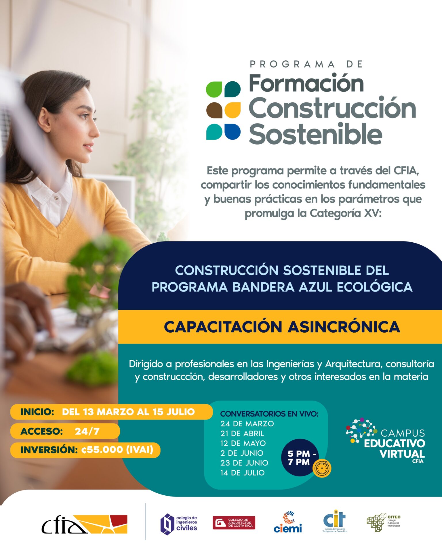 Charla-Programa-Construccion-Sostenible 2026
