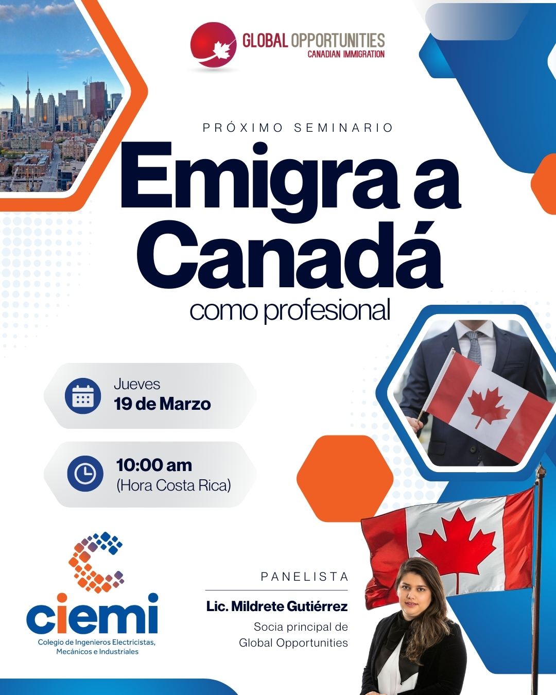 Ciemi -19 de Marzo- 1080×1350