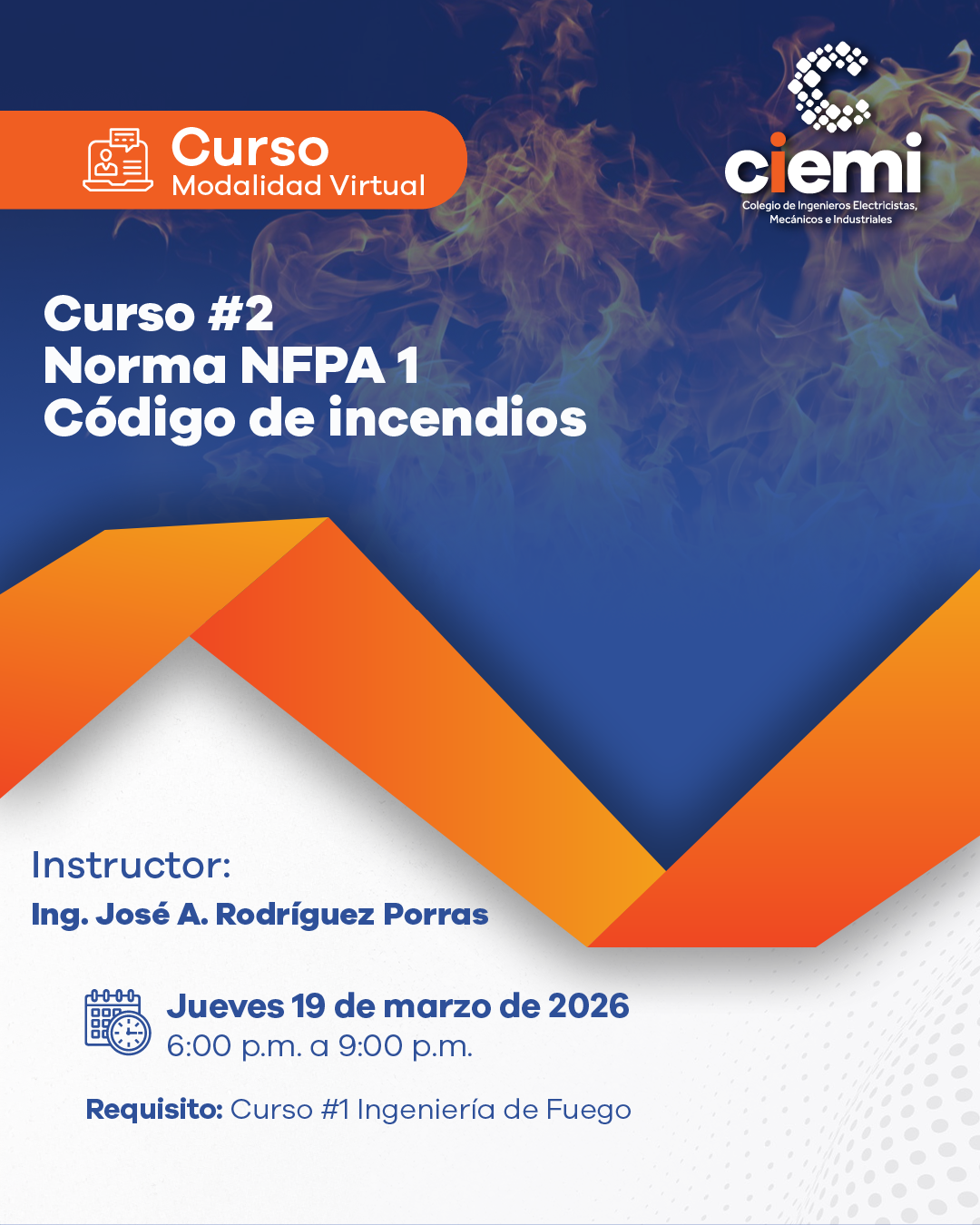 Curso2_NormaNFPA1