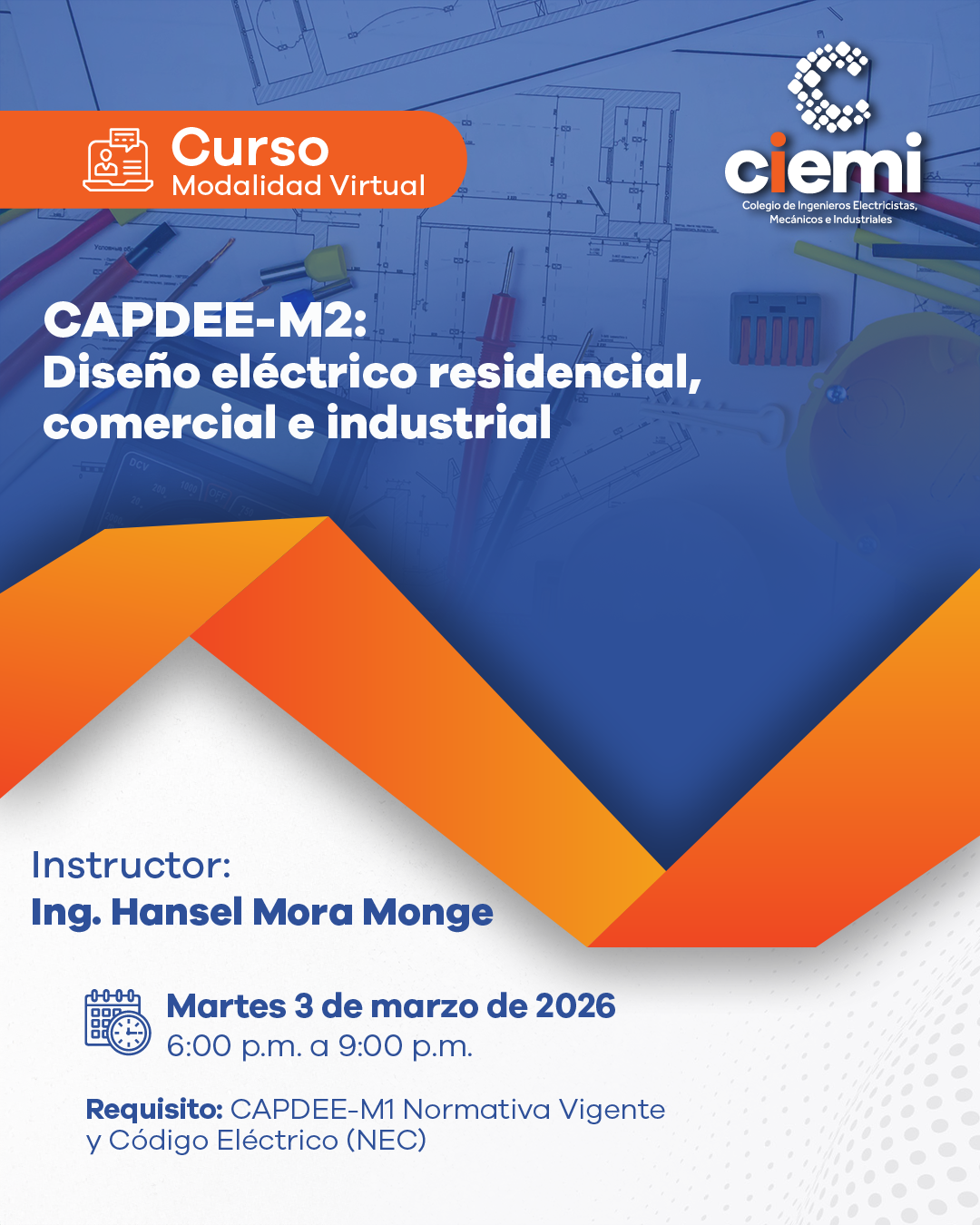 CursoCAPDEE-M2
