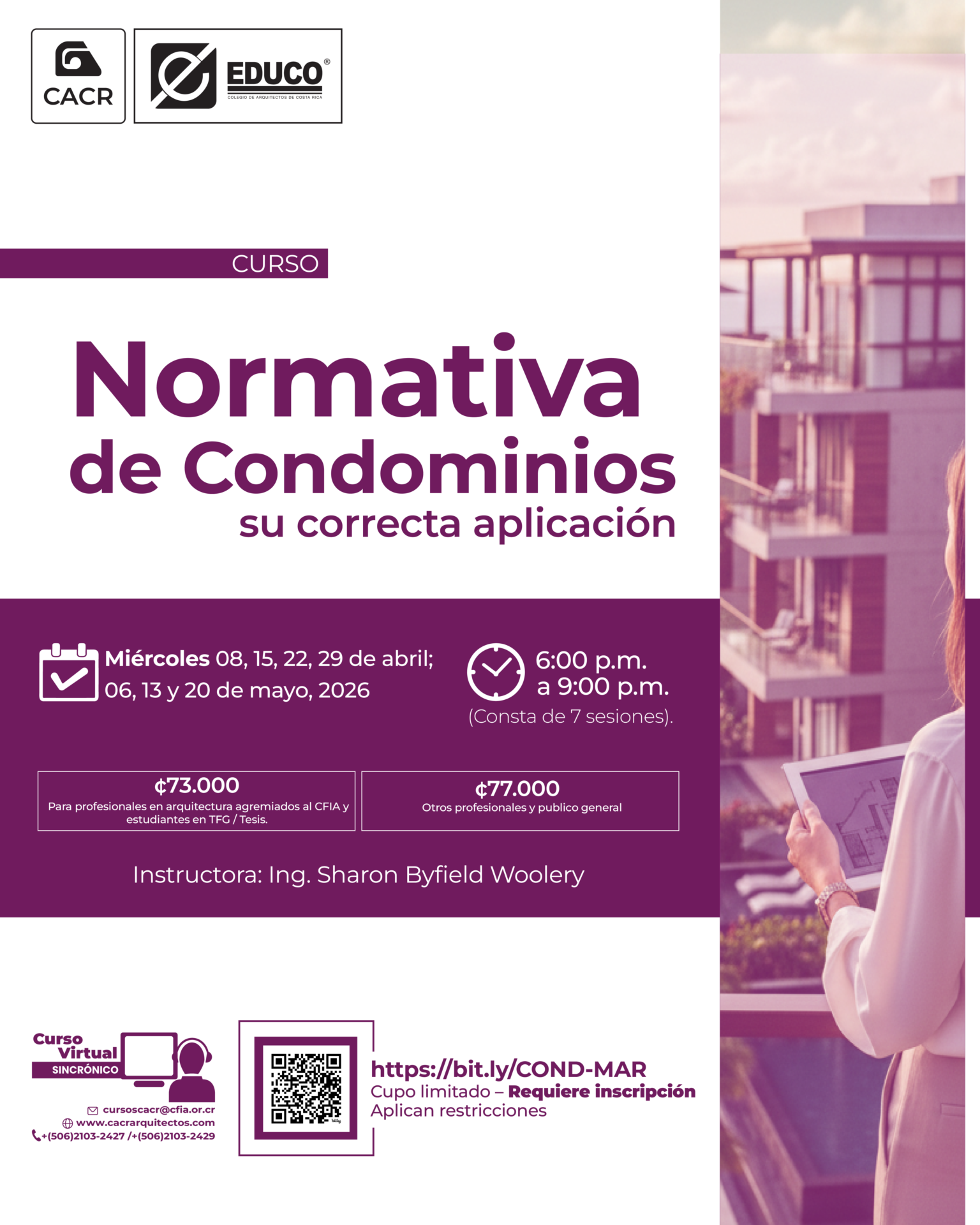 Normativa_Webp