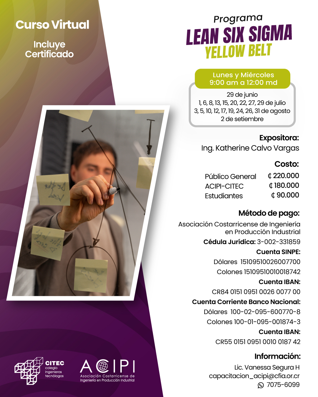 Lean-Six-Sigma-Yellow-Belt-1