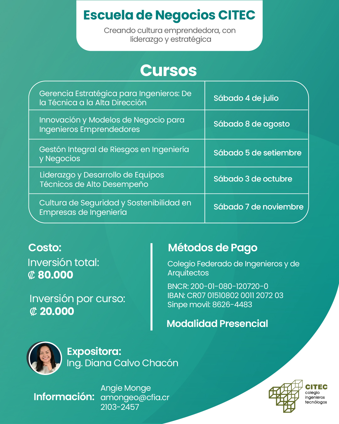 Program