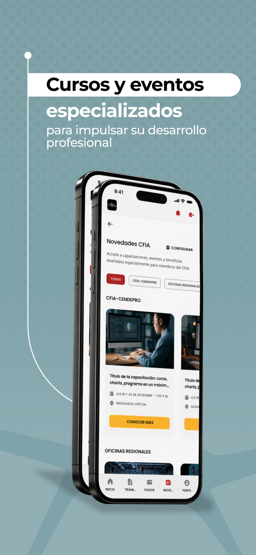 class="img-responsive