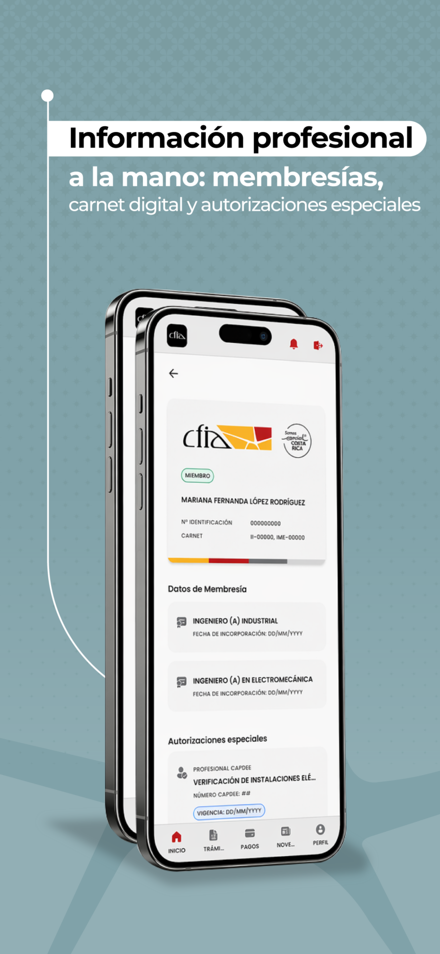 class="img-responsive