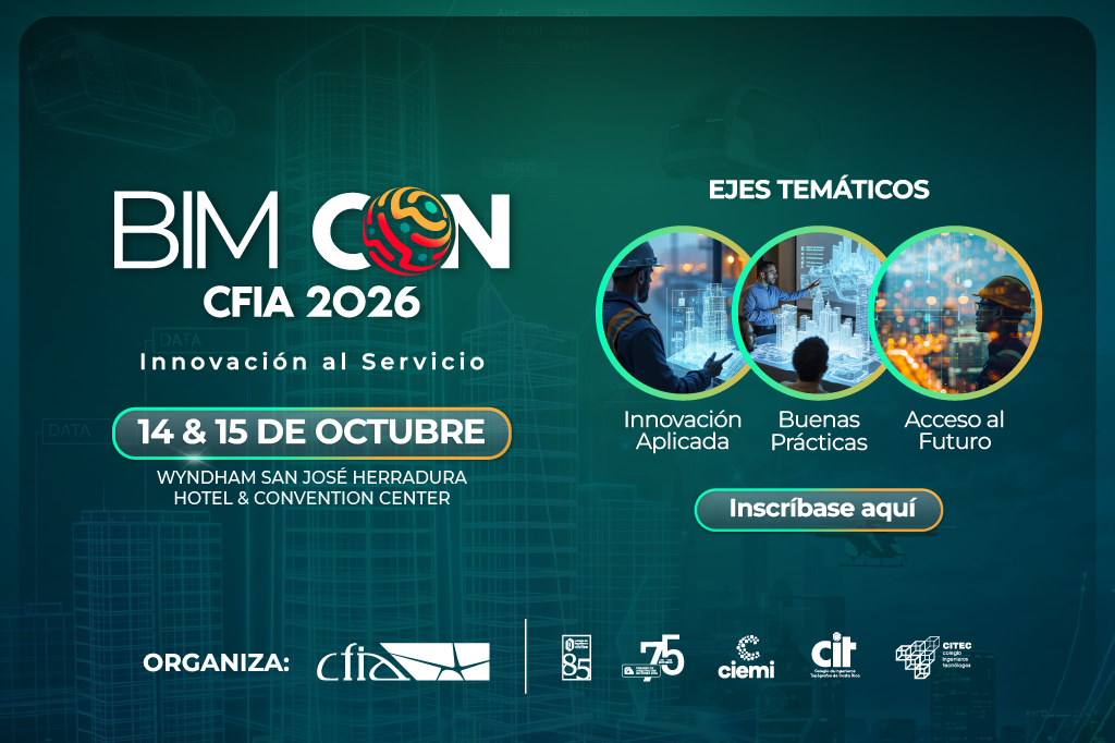 https://congresobimcon.cfia.or.cr/