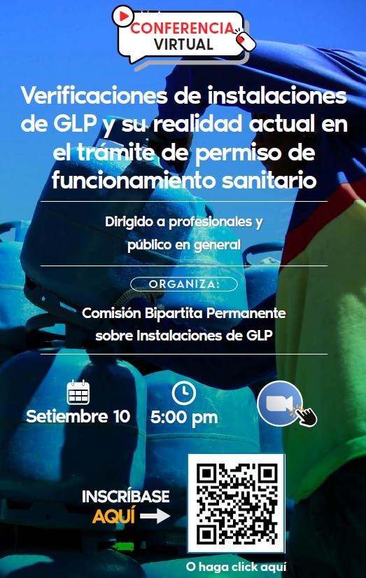 Redes 02