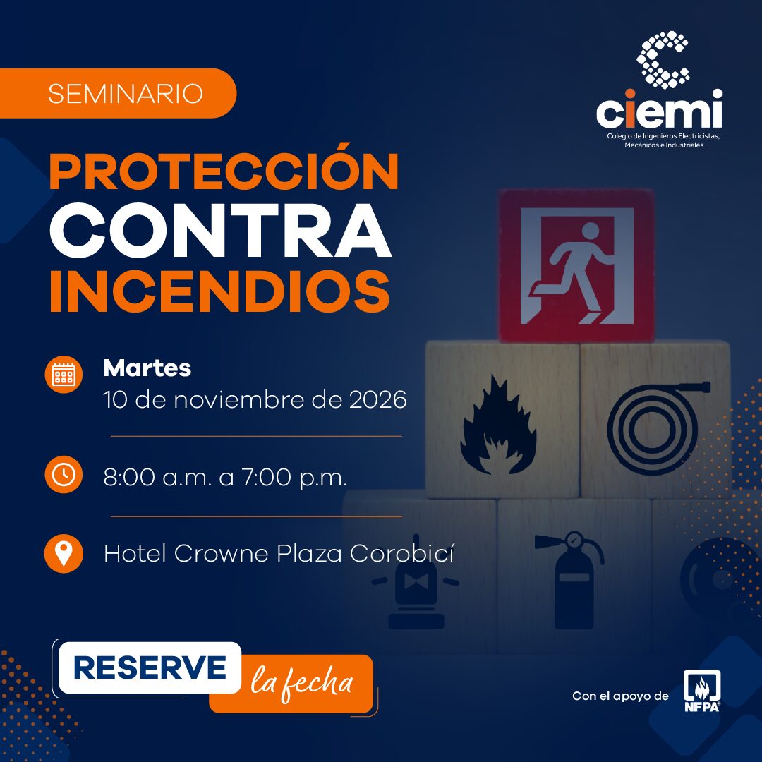 FB-2026-09-01T095147.226