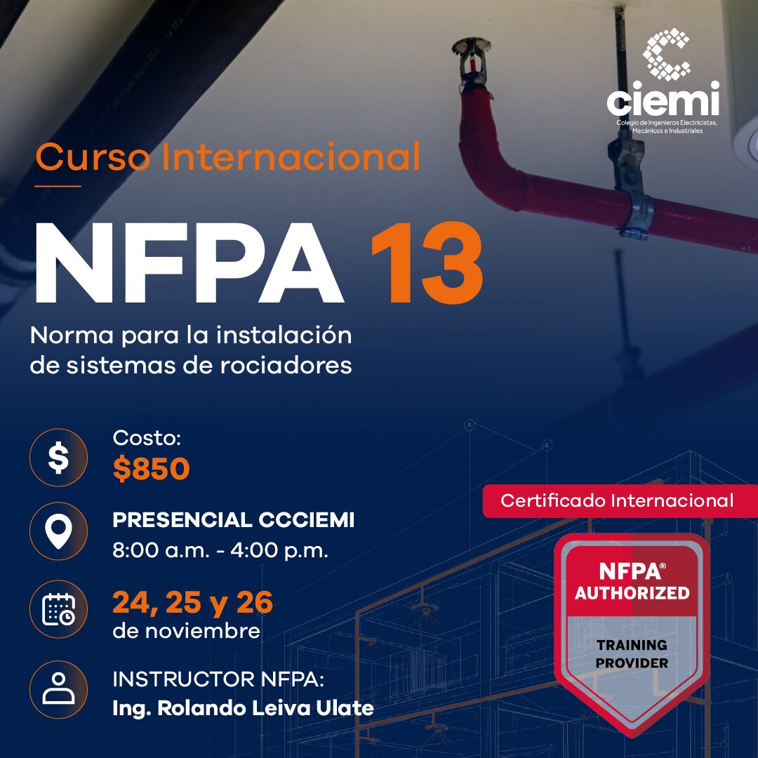 FB-2026-09-23T151617.535 (1)