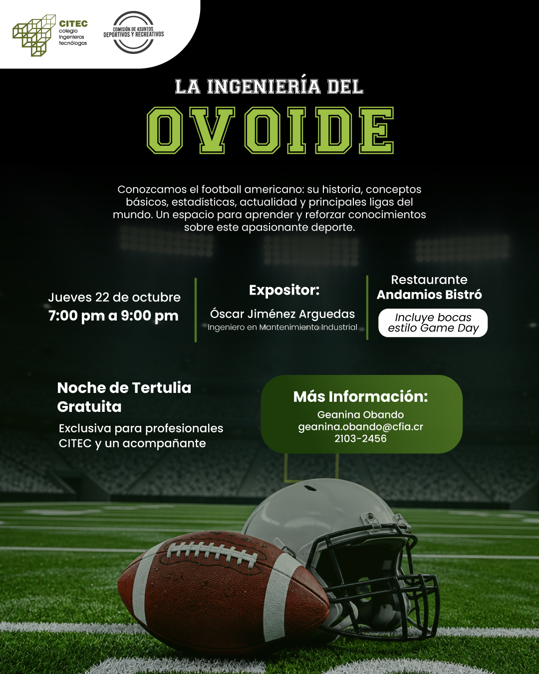Ingeniería-del-Ovoide