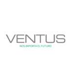 Ventus