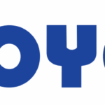 Constructora Proycon